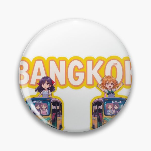 Item preview, Bangkok Bubble Rush Falcon-Frequency Drop-Amalgramation spirit of might designed and sold by Imaginarium of Chaos falcon88 .