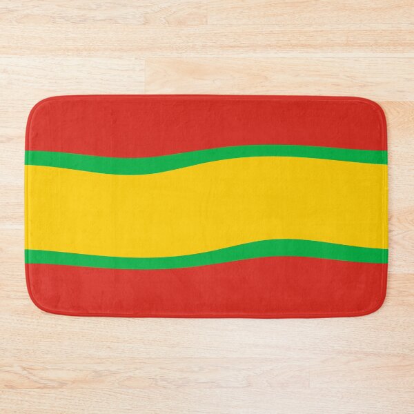 Item preview, LANCASHIRE Gifts, Stickers & Products (N) designed and sold by mpodger.