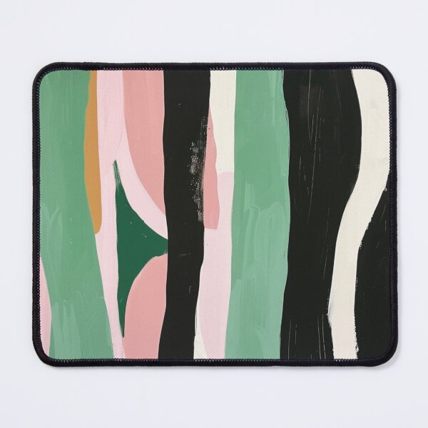 Item preview, Muted Rhythm designed and sold by Patricks-Art.