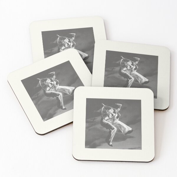Item preview, Conan Gray Wishbone - New Album designed and sold by avekins17.