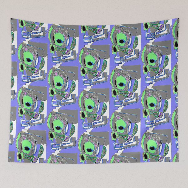 Item preview, Poster Unorganized 5 Fun designed and sold by SmashingDeals.