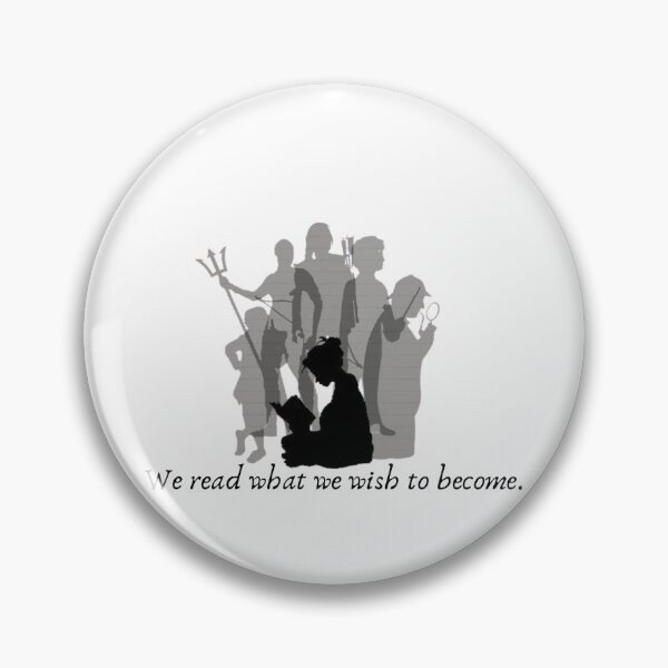 Item preview, We read designed and sold by the-book-store.