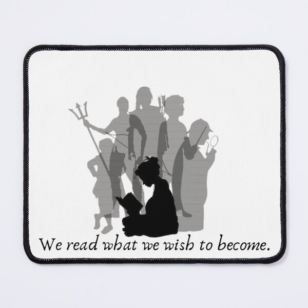 Item preview, We read designed and sold by the-book-store.