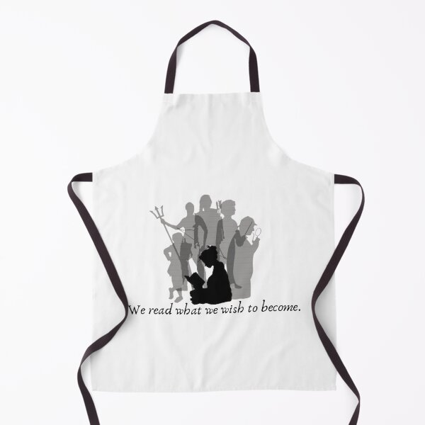 Item preview, We read designed and sold by the-book-store.