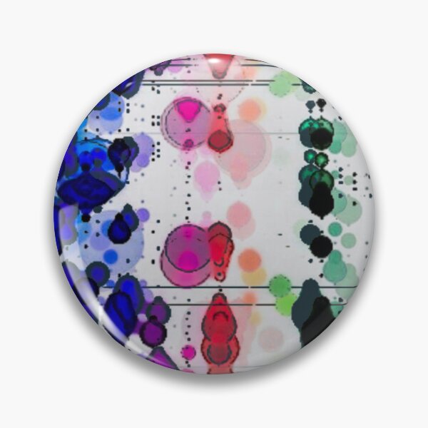 Item preview, The Data designed and sold by clkclkclk.
