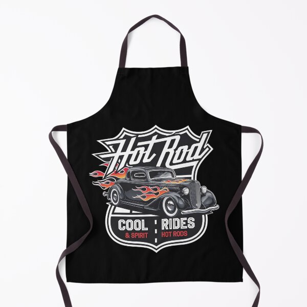 Item preview, Cool rides - Custom car culture - Hot rod legends - Hot rod humor - American hot rod - Rat rods - Drag racing - Vintage car show designed and sold by JansenGS.