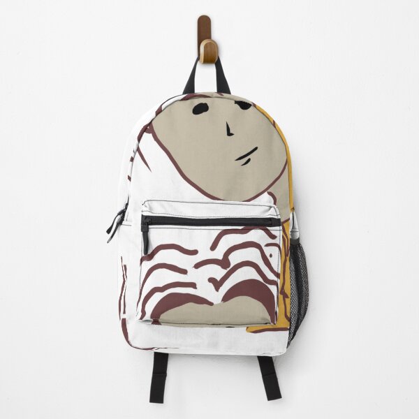 Item preview, Smiling but lost inside designed and sold by Eitherious.