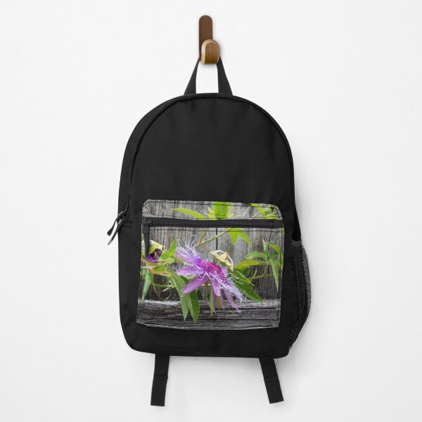 Item preview, A Passion for Flowers Passion Flower X110 designed and sold by RichFrancoCars.