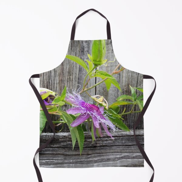 Item preview, A Passion for Flowers Passion Flower X110 designed and sold by RichFrancoCars.