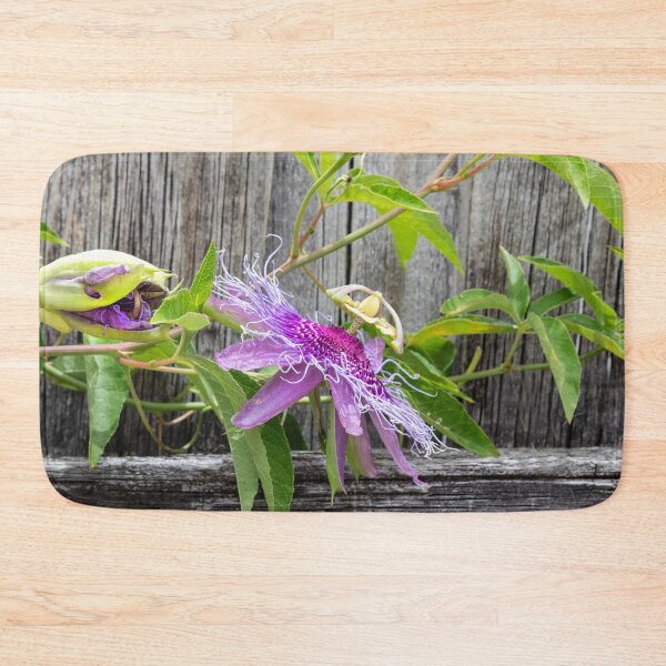 Item preview, A Passion for Flowers Passion Flower X110 designed and sold by RichFrancoCars.