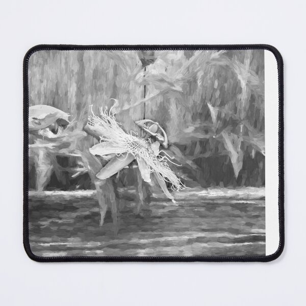 Item preview, A Passion for Flowers Passion Flower X111 designed and sold by RichFrancoCars.