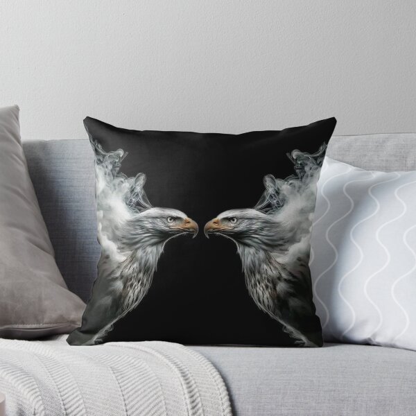 Item preview, FIGHT OR FLIGHT  designed and sold by johnnyssandart.