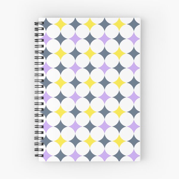 Item preview, The Recollection Pattern designed and sold by TheRecollection.