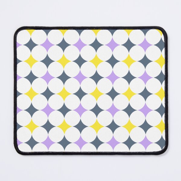 Item preview, The Recollection Pattern designed and sold by TheRecollection.
