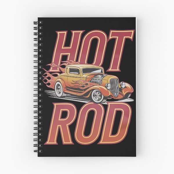 Item preview, Cool rides - Garage service - Built for speed - Dependable service - hot rod garage - In rust we trust- Car mods - Mighty car mods - Car madness - Up load designed and sold by JansenGS.