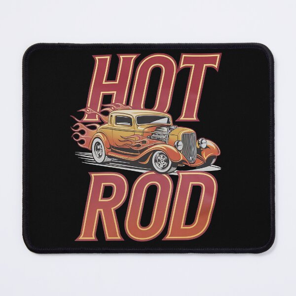 Item preview, Cool rides - Garage service - Built for speed - Dependable service - hot rod garage - In rust we trust- Car mods - Mighty car mods - Car madness - Up load designed and sold by JansenGS.