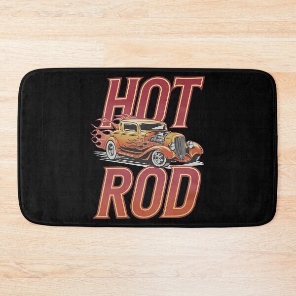 Item preview, Cool rides - Garage service - Built for speed - Dependable service - hot rod garage - In rust we trust- Car mods - Mighty car mods - Car madness - Up load designed and sold by JansenGS.