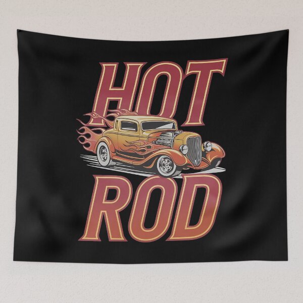 Item preview, Cool rides - Garage service - Built for speed - Dependable service - hot rod garage - In rust we trust- Car mods - Mighty car mods - Car madness - Up load designed and sold by JansenGS.