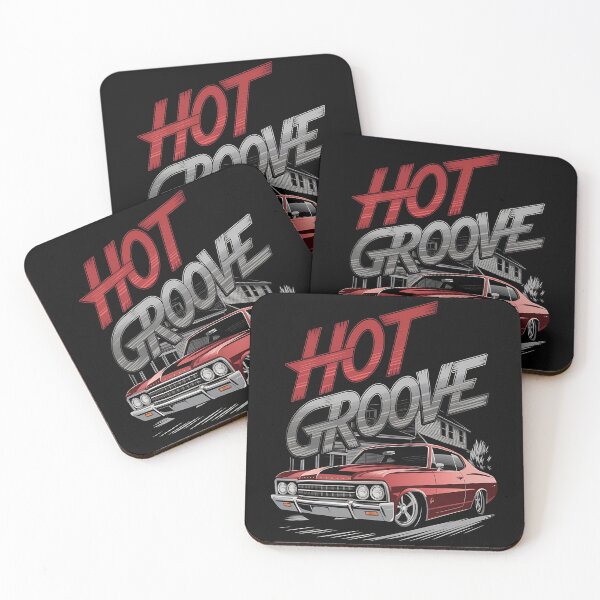 Item preview, Cool rides - American hot rods - Garage life - Street rods - Classic muscle car - Street rods - Hot rod humor - Rat rods - Drag racing - Vintage car show designed and sold by JansenGS.