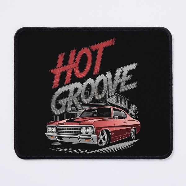 Item preview, Cool rides - American hot rods - Garage life - Street rods - Classic muscle car - Street rods - Hot rod humor - Rat rods - Drag racing - Vintage car show designed and sold by JansenGS.