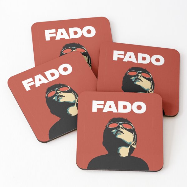 Item preview, Fado Poster artwork Nº11Mk Portugal designed and sold by Bauani.