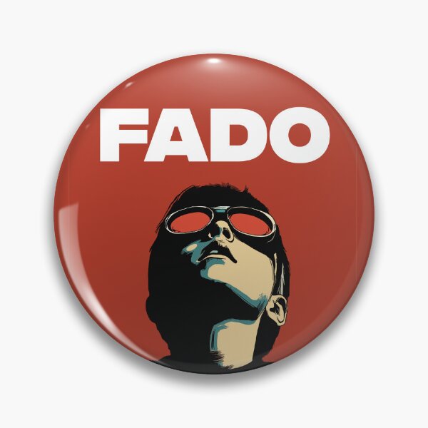 Item preview, Fado Poster artwork Nº11Mk Portugal designed and sold by Bauani.