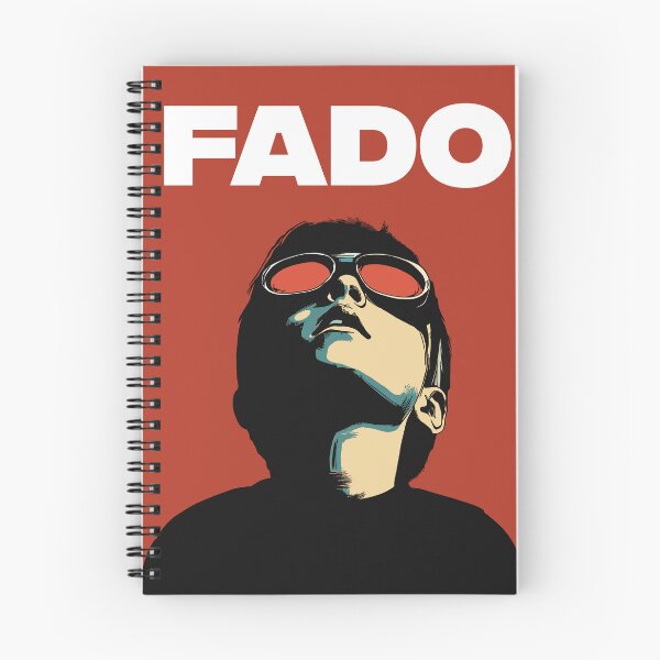 Item preview, Fado Poster artwork Nº11Mk Portugal designed and sold by Bauani.