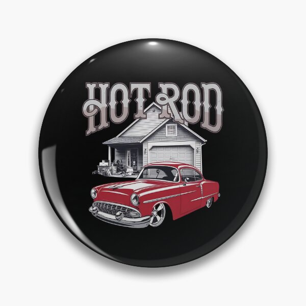 Item preview, Cool rides - Garage service - Built for speed - Dependable service - hot rod garage - In rust we trust- Car mods - Mighty car mods - Car madness - Up load designed and sold by JansenGS.