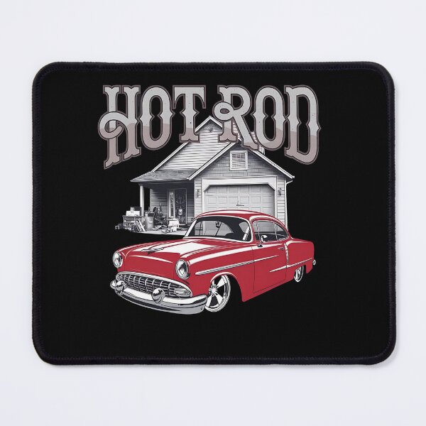 Item preview, Cool rides - Garage service - Built for speed - Dependable service - hot rod garage - In rust we trust- Car mods - Mighty car mods - Car madness - Up load designed and sold by JansenGS.