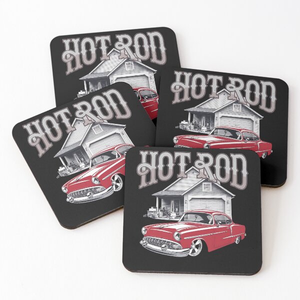 Item preview, Cool rides - Garage service - Built for speed - Dependable service - hot rod garage - In rust we trust- Car mods - Mighty car mods - Car madness - Up load designed and sold by JansenGS.