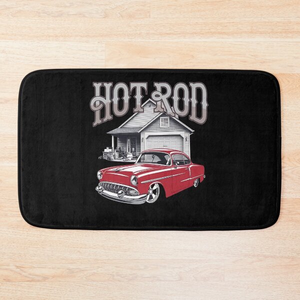 Item preview, Cool rides - Garage service - Built for speed - Dependable service - hot rod garage - In rust we trust- Car mods - Mighty car mods - Car madness - Up load designed and sold by JansenGS.