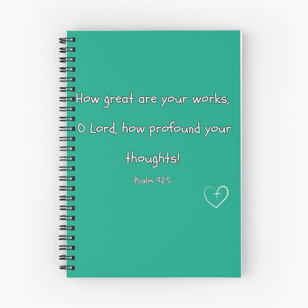 Item preview, How profound... designed and sold by NanFox.