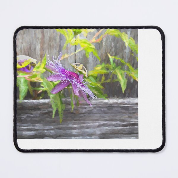 Item preview, A Passion for Flowers Passion Flower X112 designed and sold by RichFrancoCars.