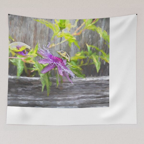 Item preview,  A Passion for Flowers Passion Flower X112 designed and sold by RichFrancoCars.
