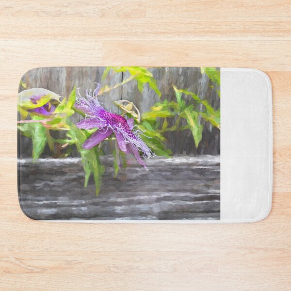 Item preview,  A Passion for Flowers Passion Flower X112 designed and sold by RichFrancoCars.