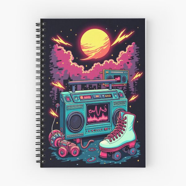 Item preview, 90s Throwback Mood designed and sold by 1R6V.