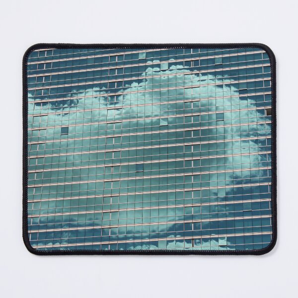 Item preview, Cloud reflections designed and sold by GRDelpriore.