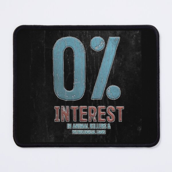 Item preview, Zero percent  designed and sold by Craft-Qasba .
