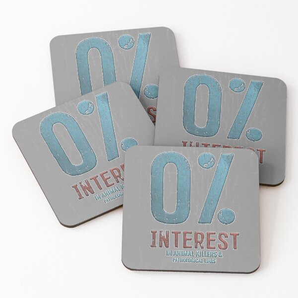 Item preview, Zero percent  designed and sold by Craft-Qasba .