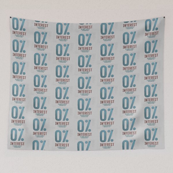Item preview, Zero percent  designed and sold by Craft-Qasba .