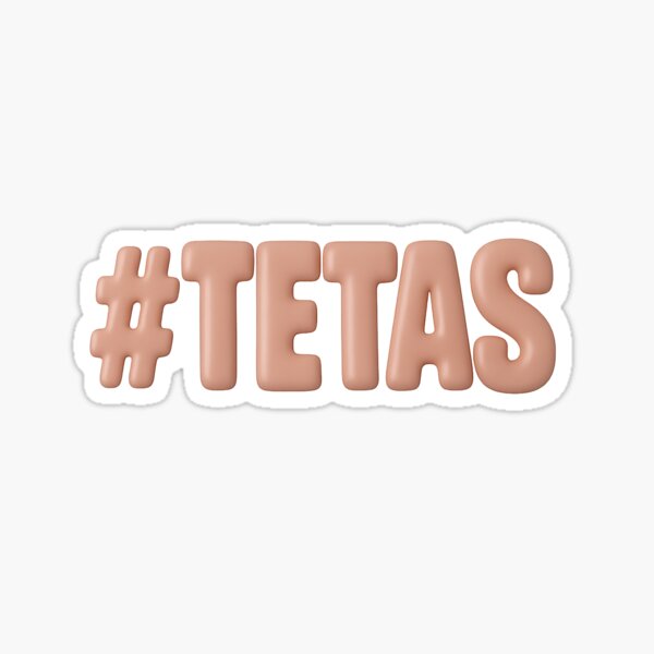 Aperçu de l'œuvre #TETAS Ca7riel et Paco Amoroso créée et vendue par Ceremonials-.