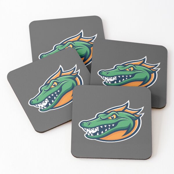 Item preview, Alligator Prime  designed and sold by Magnetic Appeal.