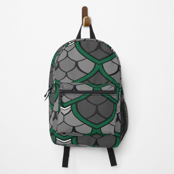 Item preview, Alligator Prime designed and sold by Magnetic Appeal.