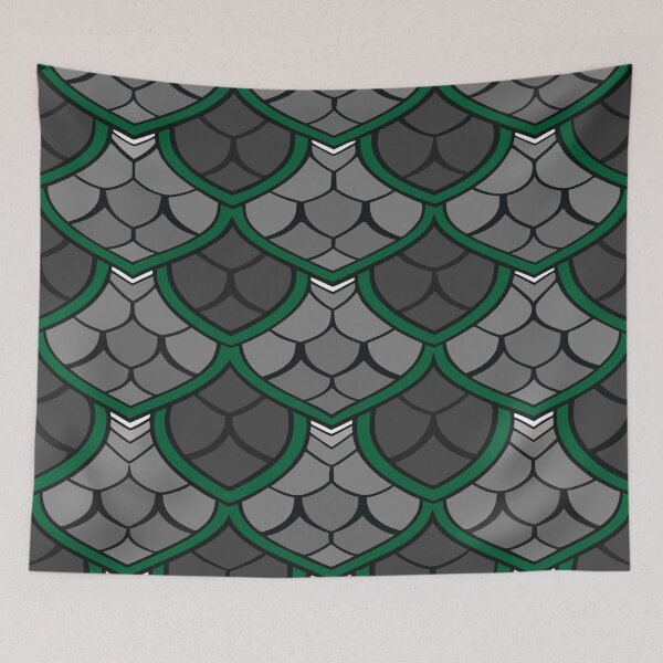 Item preview, Alligator Prime  designed and sold by Magnetic Appeal.