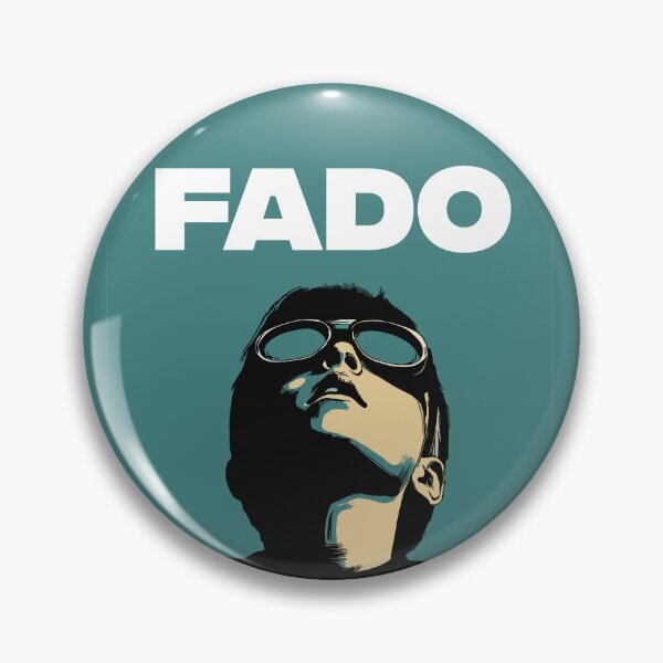 Item preview,  Fado Poster artwork Nº12Mk Portugal designed and sold by Bauani.