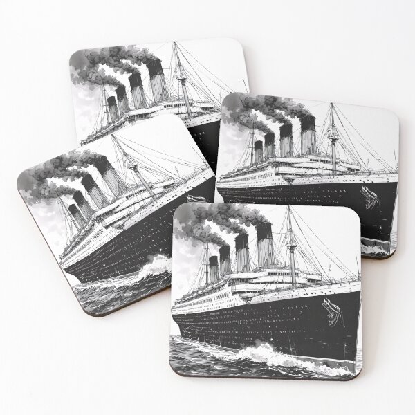 Item preview, Ship  designed and sold by Conteceres.
