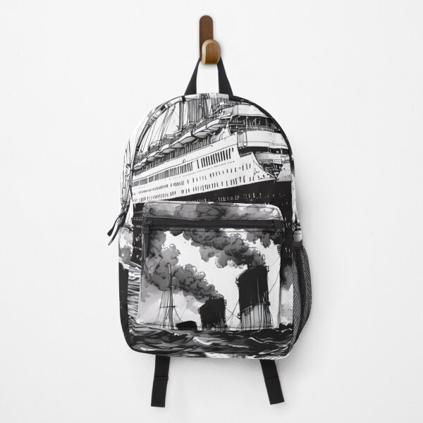 Item preview, Ship  designed and sold by Conteceres.