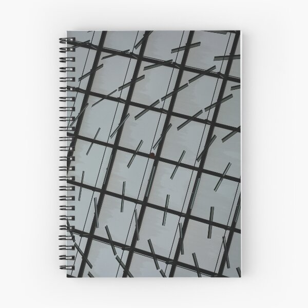 Item preview, Fulton Street Station designed and sold by GRDelpriore.