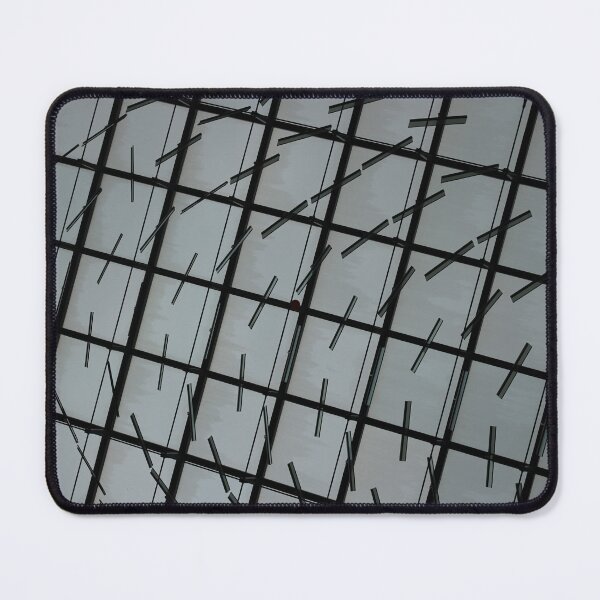 Item preview, Fulton Street Station designed and sold by GRDelpriore.