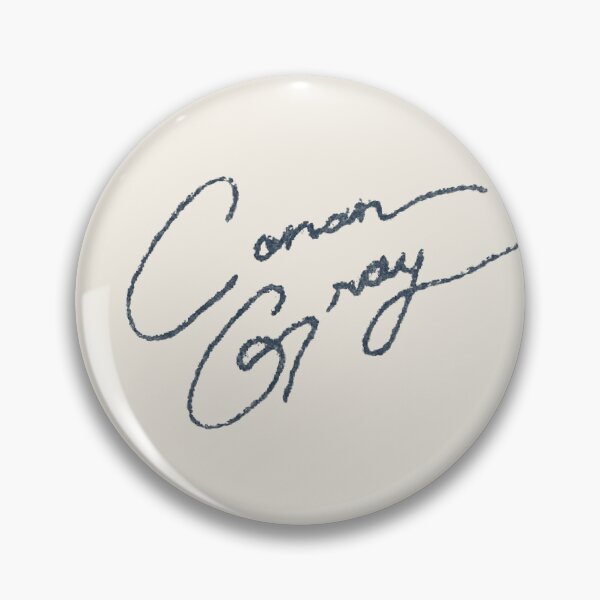 Item preview, Conan Gray Wishbone designed and sold by avekins17.